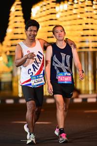 BIB: 
                            <button type="button" onclick="openModal(24541275)" class="btn btn-primary btn-sm float-right btn-popup" data-toggle="modal" data-target=".modal-high-quality">
                        <i class="fas fa-shopping-cart"></i> Add to Cart
                    </button>
                                            <button type="button" onclick="isThisMe(24541275, true)" class="btn btn-success btn-sm float-right btn-popup btn-isme hidden" data-toggle="tooltip" data-placement="bottom" title="นี่คือรูปของคุณใช่ไหม คลิกที่นี่เพื่อเอาเข้าอัลบั้ม">
                        <i class="fas fa-plus"></i> Add to album
                    </button>
                    <button type="button" onclick="isThisMe(24541275, false)" class="btn btn-warning btn-sm float-right btn-popup btn-isnotme hidden">
                        <i class="fas fa-ban"></i> Remove from album
                    </button>